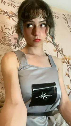 Cdbell OnlyFans Leaked Free Thumbnail Picture - #085P0tX5UZ