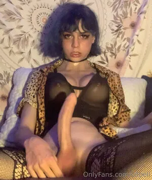 Cdbell OnlyFans Leaked Free Thumbnail Picture - #2G0f6aIIrO