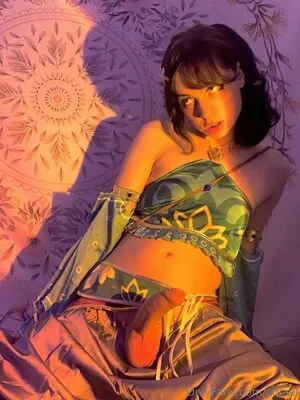 Cdbell OnlyFans Leaked Free Thumbnail Picture - #3nwYkr1EWH