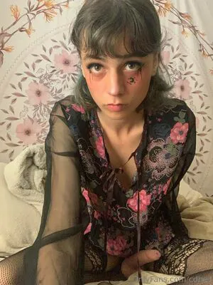 Cdbell OnlyFans Leaked Free Thumbnail Picture - #4odsuIAjOu