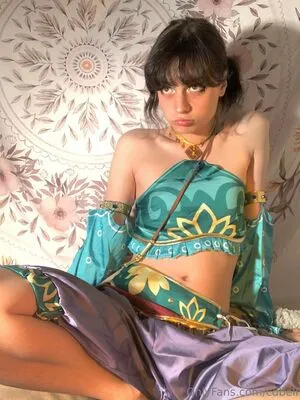 Cdbell OnlyFans Leaked Free Thumbnail Picture - #CpEJIrKlO3