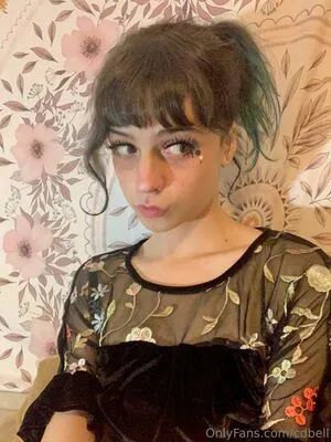 Cdbell OnlyFans Leaked Free Thumbnail Picture - #FJRID1vMI0