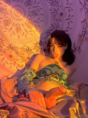 Cdbell OnlyFans Leaked Free Thumbnail Picture - #KF1N2v6DRz