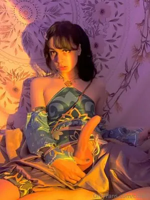 Cdbell OnlyFans Leaked Free Thumbnail Picture - #OWtI7JDp7S