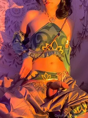 Cdbell OnlyFans Leaked Free Thumbnail Picture - #SQ1249lVUt