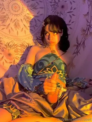 Cdbell OnlyFans Leaked Free Thumbnail Picture - #X70FaQ3Ufh