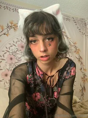 Cdbell OnlyFans Leaked Free Thumbnail Picture - #X9j0mXtlMc