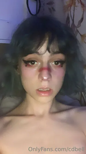 Cdbell OnlyFans Leaked Free Thumbnail Picture - #a0v4CwAtqK