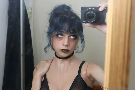 Cdbell OnlyFans Leaked Free Thumbnail Picture - #d4LhzAxb0N