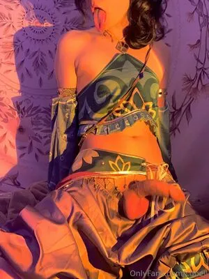 Cdbell OnlyFans Leaked Free Thumbnail Picture - #hoeKmmPyKl