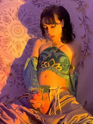 Cdbell OnlyFans Leaked Free Thumbnail Picture - #kJPGx7s7kN