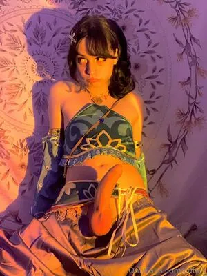 Cdbell OnlyFans Leaked Free Thumbnail Picture - #mlyLrJuM1l