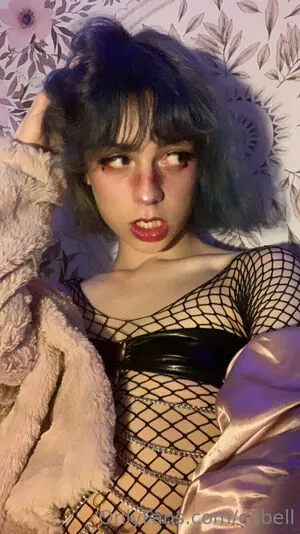 Cdbell OnlyFans Leaked Free Thumbnail Picture - #mmXdzxyC7U