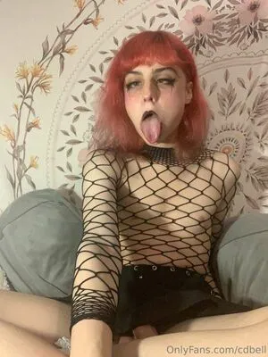 Cdbell OnlyFans Leaked Free Thumbnail Picture - #oxw7ZkcFi0