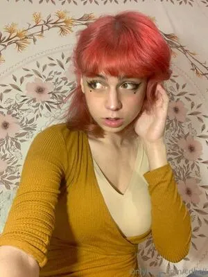 Cdbell OnlyFans Leaked Free Thumbnail Picture - #zJoy7KBsSd