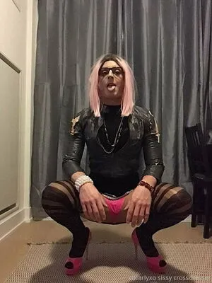 Cdcarlyxo OnlyFans Leaked Free Thumbnail Picture - #077jCa74m6