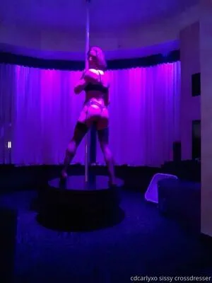 Cdcarlyxo OnlyFans Leaked Free Thumbnail Picture - #9HSBc3SAfa