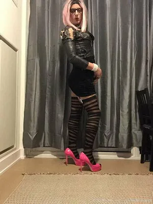 Cdcarlyxo OnlyFans Leaked Free Thumbnail Picture - #AzrelpxrPt