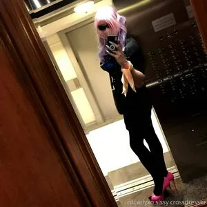 Cdcarlyxo OnlyFans Leaked Free Thumbnail Picture - #E4ffwxTjrx