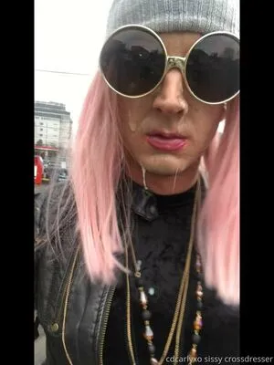 Cdcarlyxo OnlyFans Leaked Free Thumbnail Picture - #RJcoHl4ySd