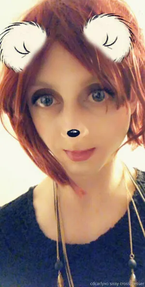 Cdcarlyxo OnlyFans Leaked Free Thumbnail Picture - #VgpUsbeMPI