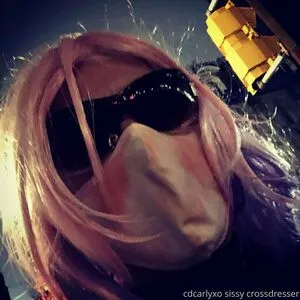 Cdcarlyxo OnlyFans Leaked Free Thumbnail Picture - #rYphv97J2w