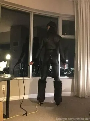 Cdcarlyxo OnlyFans Leaked Free Thumbnail Picture - #rqEXeLTKMe