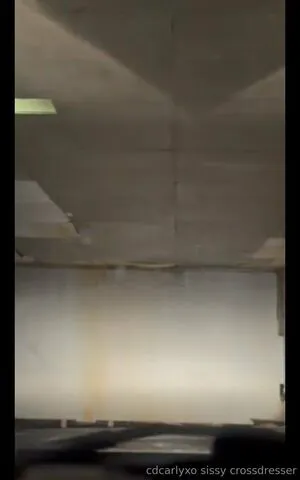 Cdcarlyxo OnlyFans Leaked Free Thumbnail Picture - #s4pxP4Dtk8