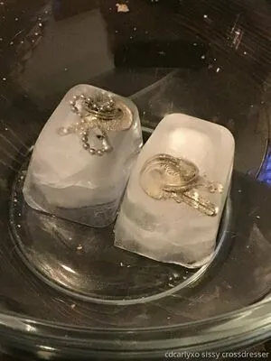 Cdcarlyxo OnlyFans Leaked Free Thumbnail Picture - #yfcmDSVrTS