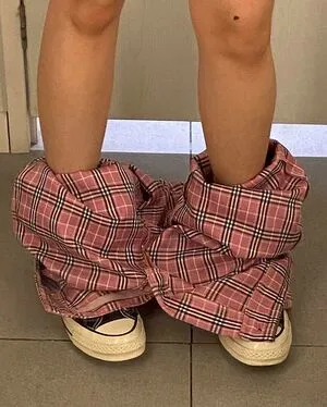 Cdclopez OnlyFans Leaked Free Thumbnail Picture - #1cziUrg8qJ
