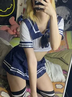 Cdclopez OnlyFans Leaked Free Thumbnail Picture - #4XGK7qppAM