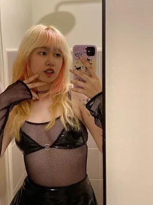 Cdclopez OnlyFans Leaked Free Thumbnail Picture - #4k4kmsQVN8