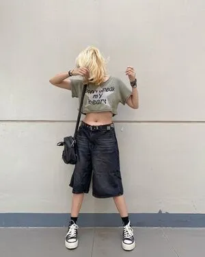 Cdclopez OnlyFans Leaked Free Thumbnail Picture - #5vXdjQMXh8