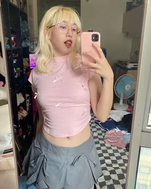 Cdclopez OnlyFans Leaked Free Thumbnail Picture - #7faodgiIpz