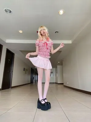 Cdclopez OnlyFans Leaked Free Thumbnail Picture - #8lIaZqt1s9