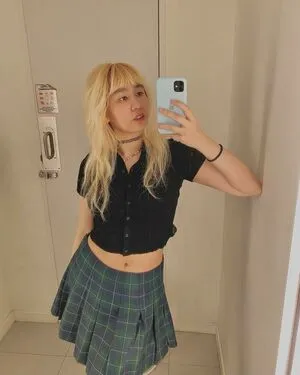 Cdclopez OnlyFans Leaked Free Thumbnail Picture - #9rliuAH8VS