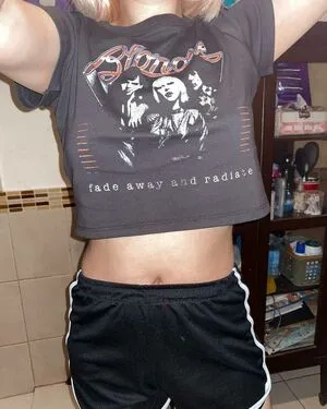 Cdclopez OnlyFans Leaked Free Thumbnail Picture - #B89UhNCP3Y