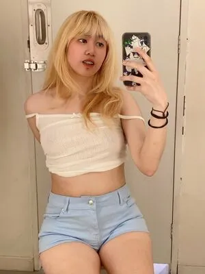 Cdclopez OnlyFans Leaked Free Thumbnail Picture - #BGeyDFAHNV