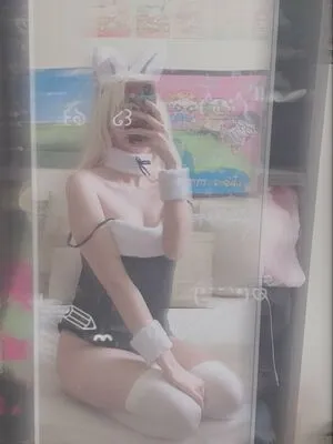 Cdclopez OnlyFans Leaked Free Thumbnail Picture - #C9z1gzxgFp