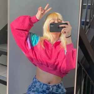 Cdclopez OnlyFans Leaked Free Thumbnail Picture - #CkeIhiLdjo