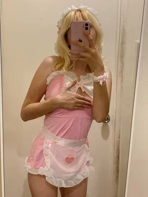 Cdclopez OnlyFans Leaked Free Thumbnail Picture - #CutbqhOhKM