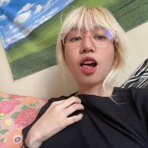 Cdclopez OnlyFans Leaked Free Thumbnail Picture - #DkcVUJteLr
