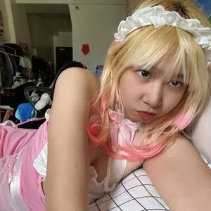 Cdclopez OnlyFans Leaked Free Thumbnail Picture - #Ei0z4jw48Q