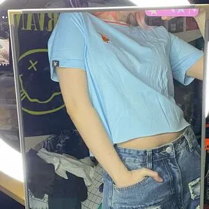 Cdclopez OnlyFans Leaked Free Thumbnail Picture - #Ff6nlsvytp