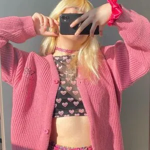 Cdclopez OnlyFans Leaked Free Thumbnail Picture - #HjdOd4nSEo