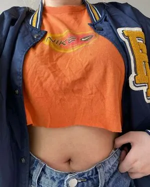 Cdclopez OnlyFans Leaked Free Thumbnail Picture - #L6nhhQ9EEQ