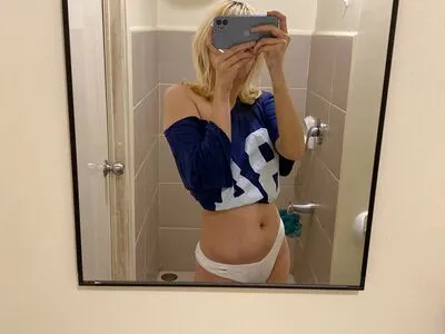 Cdclopez OnlyFans Leaked Free Thumbnail Picture - #Mo8mjiI2IY