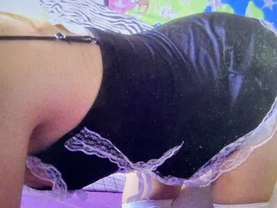 Cdclopez OnlyFans Leaked Free Thumbnail Picture - #NiF2lOqhHn