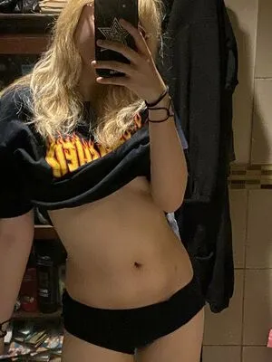 Cdclopez OnlyFans Leaked Free Thumbnail Picture - #Pr1JiLMjtP