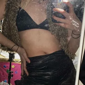 Cdclopez OnlyFans Leaked Free Thumbnail Picture - #QvgxcHsTWT